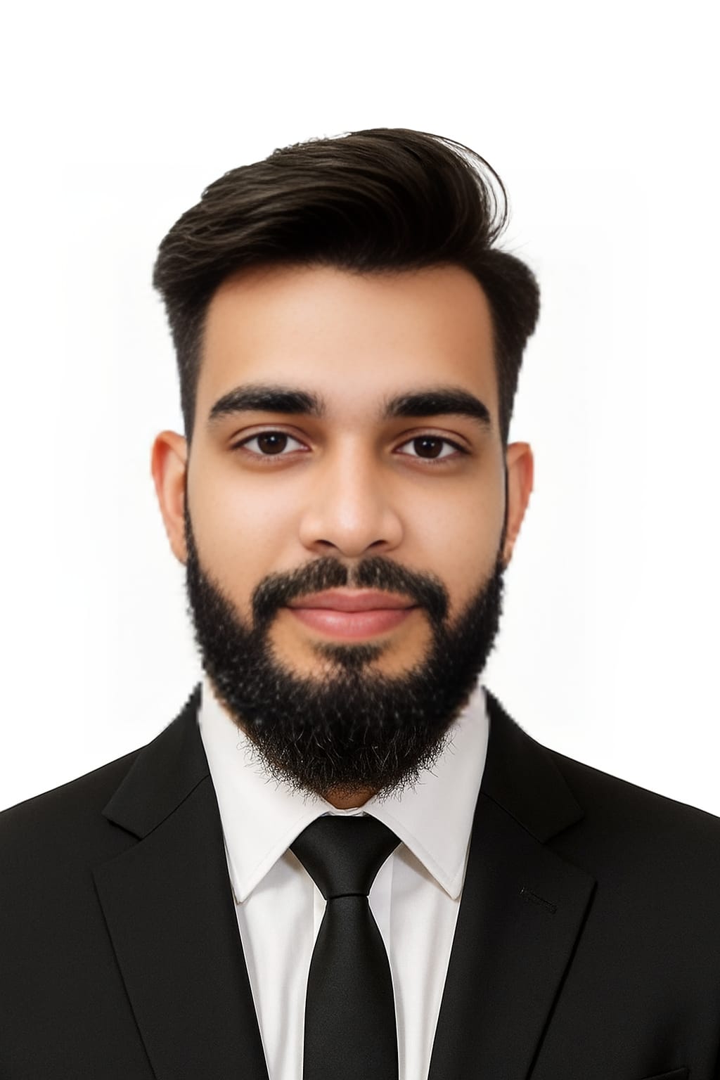 whatsapp image 2025 11 21 at 19.40.35 ca1a315e